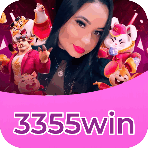 Comparativo visual 4 jogos Fortune mostrando símbolos, multiplicadores e RTPs verificados