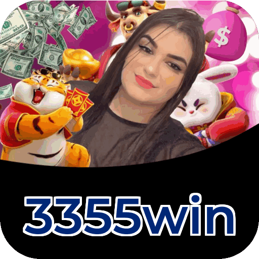 Central de downloads 255bet mostrando aplicativos disponíveis para iOS Android Windows Mac e versão web