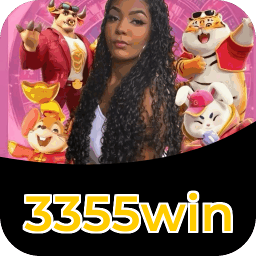 Tabela completa programa VIP 3355win mostrando 5 níveis Bronze Silver Gold Platinum Diamond requisitos benefícios cashback