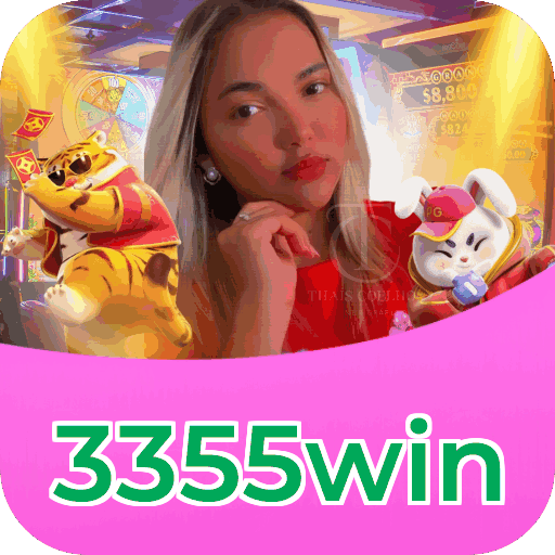 Canal Telegram oficial 3355win mostrando bônus exclusivos códigos promocionais sinais apostas suporte grupos VIP